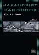 JavaScript Handbook 4th Edition