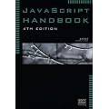 JavaScript Handbook 4th Edition