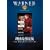���R�Ȃ����R [DVD]