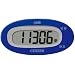 �V�`�Y��(CITIZEN) �V�`�Y���f�W�^�������v peb �u���[ TW310-BL