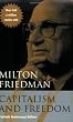Capitalism and Freedom