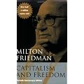 Capitalism and Freedom