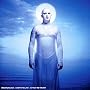 Antony and the Johnsons