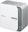 Panasonic �y�i�m�C�[���ځz �n�C�u���b�h(���M�C��)�������@ �u���C�g�V���o�[ FE-KXE07-S