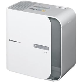 Panasonic �y�i�m�C�[���ځz �n�C�u���b�h(���M�C��)�������@ �u���C�g�V���o�[ FE-KXE07-S