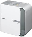 Panasonic �y�i�m�C�[���ځz �n�C�u���b�h(���M�C��)�������@ �u���C�g�V���o�[ FE-KXE07-S