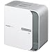 Panasonic �y�i�m�C�[���ځz �n�C�u���b�h(���M�C��)�������@ �u���C�g�V���o�[ FE-KXE07-S