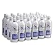 Fuji3/�ӂ����� �k�x�m�R�̕������ō�������f�� /���f�Ҍ����l 500ml�~24�{ �A���~�{�g��