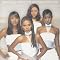R&B!POP!