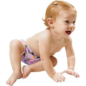 bumkins�i�o���L���X�j�g���[�j���O�p���c�E�t�����[�K�[�f��