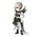 �e����/TAEYANG Richt ���q�gT-203