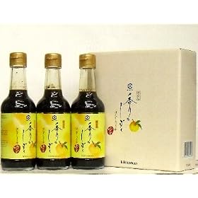 ��i�I[2011�N�Y]�L�b�R�[�}���A����̂������@�ۂ�|���傤��@�䂸250ml 3�{set�^YZ-240