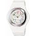 [�J�V�I]CASIO �r���v Baby-G �x�r�[�W�[ Gemmy Dial Series BGA-101-7BJF ���f�B�[�X