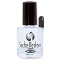 Seche ���X�g�A(�����߉t) 14ml�yHTRC3�z