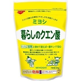 ��炵�̃N�G���_ 330g