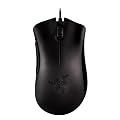 Razer DeathAdder 3500 Black Edition �G���S�m�~�b�N �Q�[�~���O�}�E�X �y���K�ۏؕi�z RZ01-00152400-R3M1