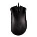 Razer DeathAdder 3500 Black Edition �G���S�m�~�b�N �Q�[�~���O�}�E�X �y���K�ۏؕi�z RZ01-00152400-R3M1