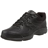 New Balance MW410 Health Walking Shoe