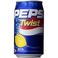 �T���g���[�@�y�v�V�c�C�X�g�@350ml�ʁ@24�{