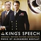 King's Speech