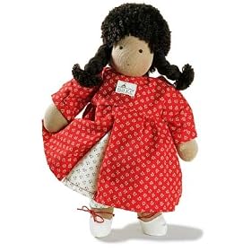 �P�[�Z���� �W���P�l�` 35cm Conny�i�R�j�[�j �������F�̔�