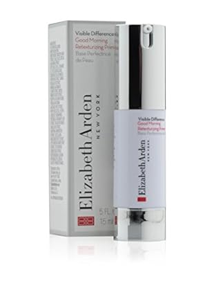 Elizabeth Arden Primer Visible Difference Good Morning 15 ml, Preis/100 ml: 126.33 EUR