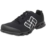 Columbia DRAINMAKER BM3673 Herren Sportschuhe - Outdoor