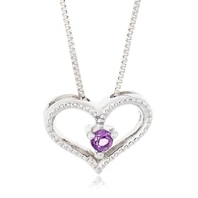 [�n�b�s�[�o�[�X�f�C �R���N�V����]Happy Birthday Collection �l�b�N���X 2���a���� �A���W�X�gK10WG �o�[�X�f�B�l�b�N���X PN50-89B02