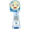 ���b�N ���ꂢ�̃~�X�g �g�C���p250ml