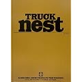 TRUCK NEST