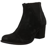 Diesel Chelsea Show Beatly Ankle Boots