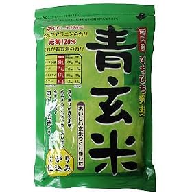 �҂��҂� ������� 1050g