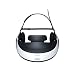 SONY 3D�Ή��w�b�h�}�E���g�f�B�X�v���C HMZ-T1