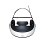 SONY 3D�Ή��w�b�h�}�E���g�f�B�X�v���C HMZ-T1 �\�j�[