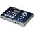 �e�B�A�b�N TASCAM CD�{�[�J���g���[�i�[ CD-VT2