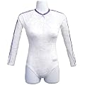 �T�T�L(SASAKI) GYMNASTICS���I�^�[�h �z���C�g�~�z���C�g