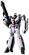 ���{���e�b�N���}�O�` No.38 ����� �X�[�p�[�o���L���[VF-1A�i����P�@�j