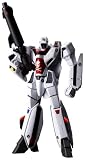 ���{���e�b�N���}�O�` No.38 ����� �X�[�p�[�o���L���[VF-1A�i����P�@�j