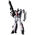 ���{���e�b�N���}�O�` No.38 ����� �X�[�p�[�o���L���[VF-1A�i����P�@�j