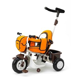 �O�֎� NEXTONE �L�����b�g�I�����W