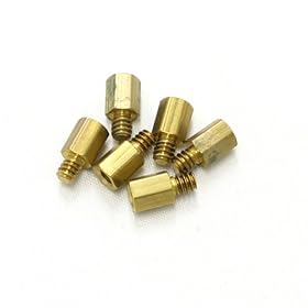 PLANEX �y�B�l�z �Z�p�X�y�[�T�[ �C���`�l�W PCP-SPC-IN