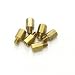 PLANEX �y�B�l�z �Z�p�X�y�[�T�[ �C���`�l�W PCP-SPC-IN