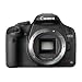 CANON EOS Kiss,40D,50D�p
