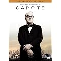 �J�|�[�e�B �R���N�^�[�Y�E�G�f�B�V���� [DVD]