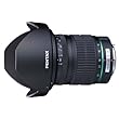 PENTAX SMC DA 12-24mm F4 ED AL IF