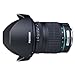 PENTAX SMC DA 12-24mm F4 ED AL IF