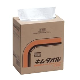 �L���^�I�� �z���C�g�X���[���|�b�v�A�b�v�V���O�� 150�� 61450