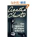 The Murder of Roger Ackroyd (Poirot)