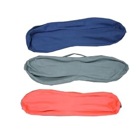 ����Y�� goosleeper �O�[�X���[�p�[��p���n 71�~28cm �O���[ EAA4885218-GR EA5218