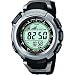 CASIO (�J�V�I) �r���v PROTREK �v���g���b�N �^�t�\�[���[ �d�g���v MULTI BAND5 PRW-1300J-1JF